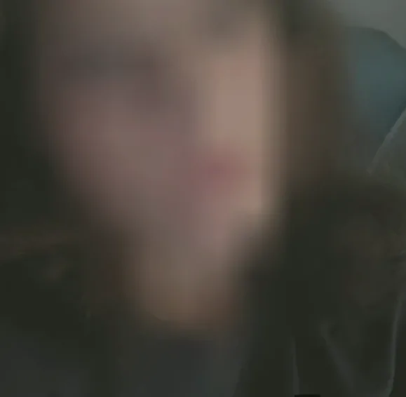 Camilla, 21
