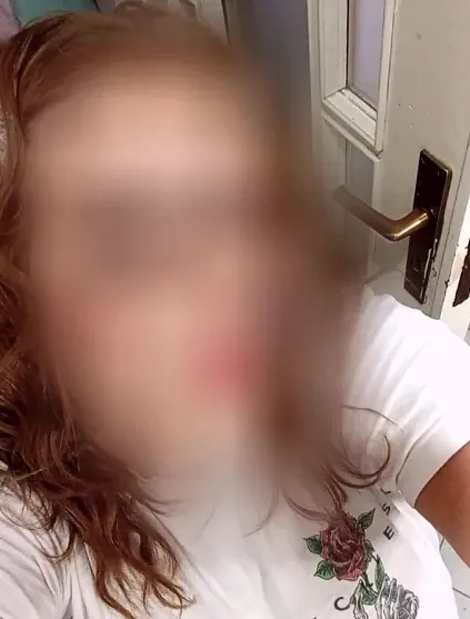 Emilie, 26