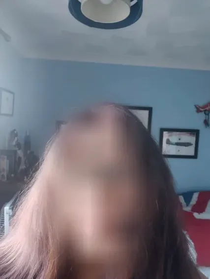 Esther, 24
