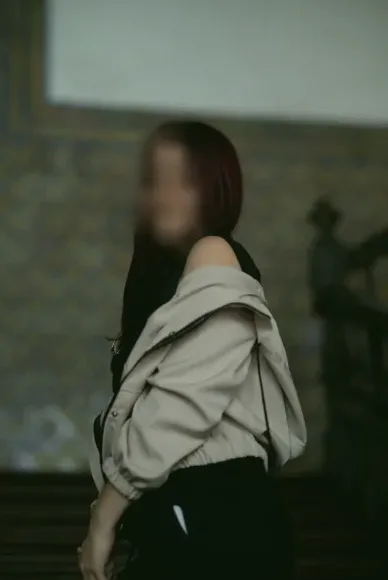 Freja, 26