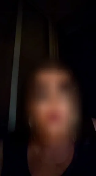 Helle, 34
