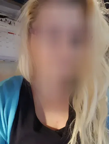 Ida, 40