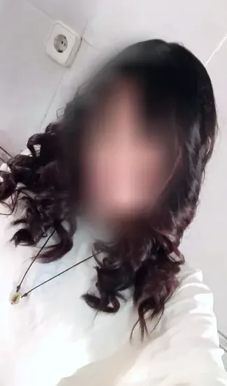 Jovana, 18