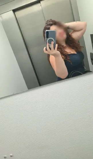 Lærke, 34