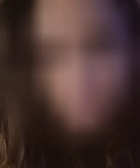 Maja, 30