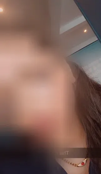Mariam, 29