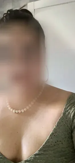 Naja, 39