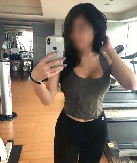Naja, 38