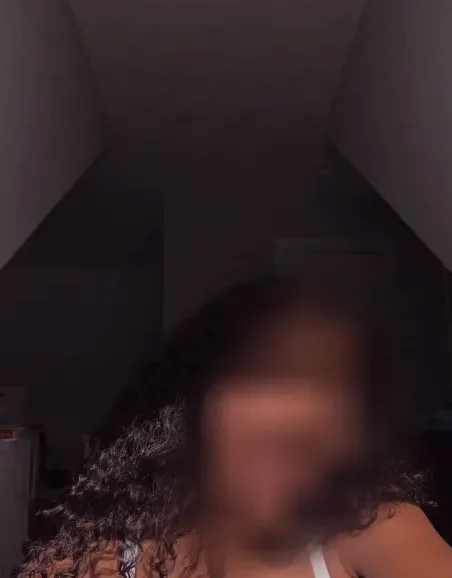Nanna, 20