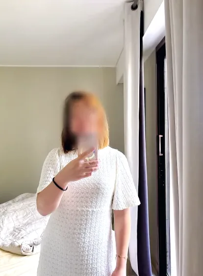 Nicoline, 30
