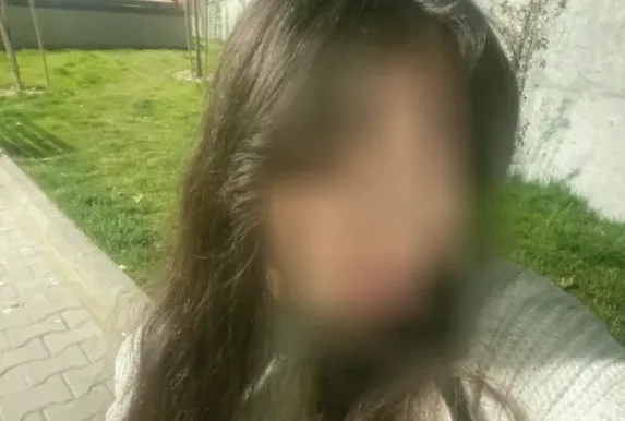 Ronja, 22