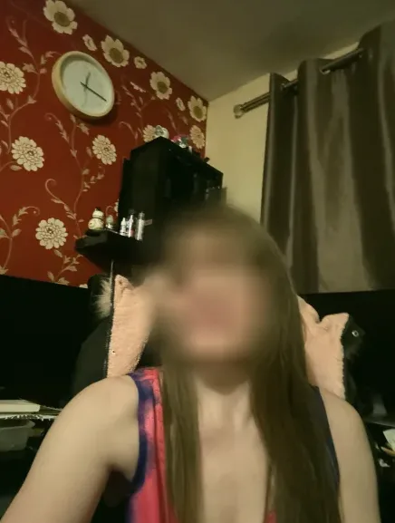 Silje, 37