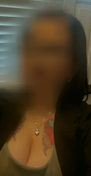 Silje, 39