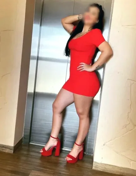 Sille, 32
