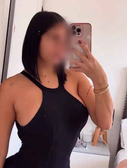 Sofie, 28