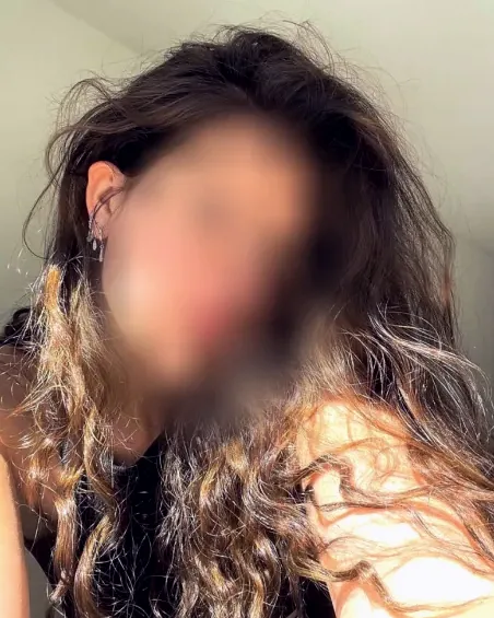 Victoria, 19