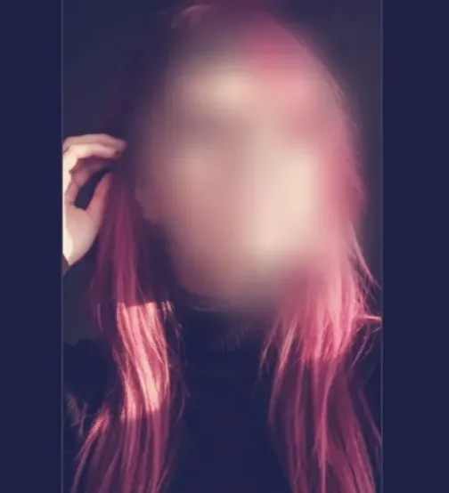 Yara, 39